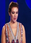 CharmedOnline-dot-nl_ProjectRunwayAllStars7x12-0132.jpg