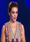 CharmedOnline-dot-nl_ProjectRunwayAllStars7x12-0133.jpg