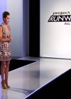 CharmedOnline-dot-nl_ProjectRunwayAllStars7x12-0147.jpg