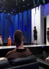 CharmedOnline-dot-nl_ProjectRunwayAllStars7x12-0371.jpg