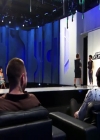 CharmedOnline-dot-nl_ProjectRunwayAllStars7x12-0372.jpg