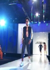 CharmedOnline-dot-nl_ProjectRunwayAllStars7x12-0380.jpg