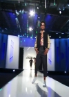 CharmedOnline-dot-nl_ProjectRunwayAllStars7x12-0381.jpg