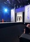 CharmedOnline-dot-nl_ProjectRunwayAllStars7x12-0393.jpg