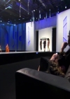 CharmedOnline-dot-nl_ProjectRunwayAllStars7x12-0394.jpg