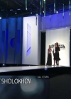 CharmedOnline-dot-nl_ProjectRunwayAllStars7x12-0400.jpg