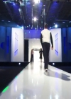 CharmedOnline-dot-nl_ProjectRunwayAllStars7x12-0438.jpg