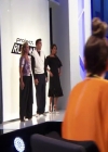 CharmedOnline-dot-nl_ProjectRunwayAllStars7x12-0441.jpg