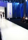 CharmedOnline-dot-nl_ProjectRunwayAllStars7x12-0442.jpg