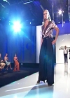 CharmedOnline-dot-nl_ProjectRunwayAllStars7x12-0450.jpg