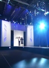 CharmedOnline-dot-nl_ProjectRunwayAllStars7x12-0457.jpg