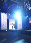 CharmedOnline-dot-nl_ProjectRunwayAllStars7x12-0458.jpg