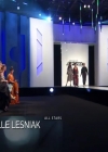 CharmedOnline-dot-nl_ProjectRunwayAllStars7x12-0467.jpg