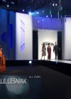 CharmedOnline-dot-nl_ProjectRunwayAllStars7x12-0468.jpg