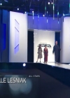 CharmedOnline-dot-nl_ProjectRunwayAllStars7x12-0469.jpg