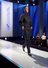 CharmedOnline-dot-nl_ProjectRunwayAllStars7x12-0477.jpg