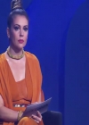 CharmedOnline-dot-nl_ProjectRunwayAllStars7x12-0485.jpg