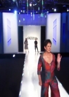 CharmedOnline-dot-nl_ProjectRunwayAllStars7x12-0498.jpg