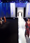 CharmedOnline-dot-nl_ProjectRunwayAllStars7x12-0499.jpg