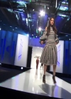 CharmedOnline-dot-nl_ProjectRunwayAllStars7x12-0515.jpg