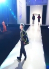 CharmedOnline-dot-nl_ProjectRunwayAllStars7x12-0568.jpg