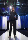 CharmedOnline-dot-nl_ProjectRunwayAllStars7x12-0582.jpg