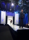 CharmedOnline-dot-nl_ProjectRunwayAllStars7x12-0585.jpg