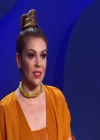 CharmedOnline-dot-nl_ProjectRunwayAllStars7x12-0600.jpg