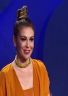 CharmedOnline-dot-nl_ProjectRunwayAllStars7x12-0619.jpg