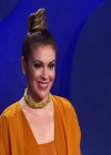 CharmedOnline-dot-nl_ProjectRunwayAllStars7x12-0622.jpg