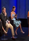 CharmedOnline-dot-nl_ProjectRunwayAllStars7x12-0627.jpg