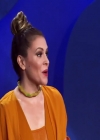 CharmedOnline-dot-nl_ProjectRunwayAllStars7x12-0638.jpg