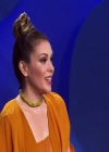 CharmedOnline-dot-nl_ProjectRunwayAllStars7x12-0639.jpg