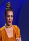 CharmedOnline-dot-nl_ProjectRunwayAllStars7x12-0645.jpg