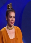 CharmedOnline-dot-nl_ProjectRunwayAllStars7x12-0649.jpg