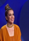 CharmedOnline-dot-nl_ProjectRunwayAllStars7x12-0675.jpg