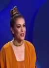 CharmedOnline-dot-nl_ProjectRunwayAllStars7x12-0676.jpg