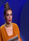 CharmedOnline-dot-nl_ProjectRunwayAllStars7x12-0746.jpg