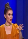 CharmedOnline-dot-nl_ProjectRunwayAllStars7x12-0916.jpg