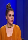 CharmedOnline-dot-nl_ProjectRunwayAllStars7x12-0926.jpg