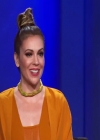 CharmedOnline-dot-nl_ProjectRunwayAllStars7x12-0932.jpg