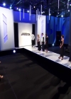 CharmedOnline-dot-nl_ProjectRunwayAllStars7x12-0934.jpg