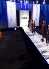 CharmedOnline-dot-nl_ProjectRunwayAllStars7x12-0940.jpg