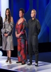 CharmedOnline-dot-nl_ProjectRunwayAllStars7x12-1200.jpg