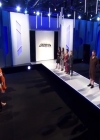 CharmedOnline-dot-nl_ProjectRunwayAllStars7x12-1235.jpg