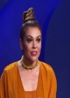 CharmedOnline-dot-nl_ProjectRunwayAllStars7x12-1236.jpg