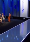 CharmedOnline-dot-nl_ProjectRunwayAllStars7x12-1290.jpg