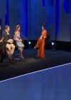 CharmedOnline-dot-nl_ProjectRunwayAllStars7x12-1293.jpg