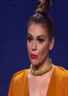 CharmedOnline-dot-nl_ProjectRunwayAllStars7x12-1296.jpg