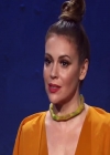 CharmedOnline-dot-nl_ProjectRunwayAllStars7x12-1297.jpg